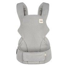 Baby Tula Explore Carriers - Breathable Baby Carrier Newborn to Toddler