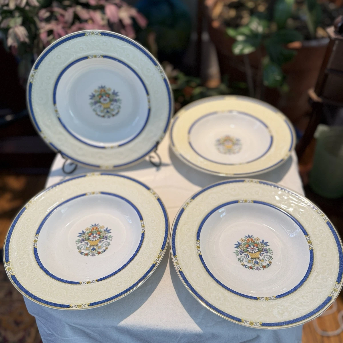 Meakin Alfred Victorian Pottery for sale | eBay UK