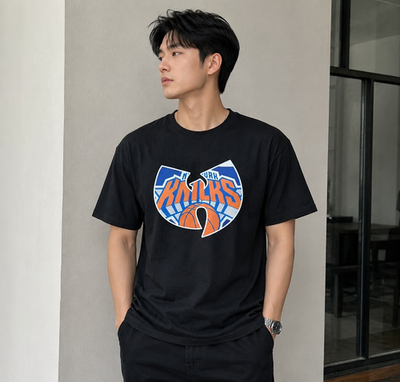 #ad #ad N.Y Knicks 2026 Eastern Conference Champions For Fans T Shirt Fastship $23.68
