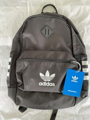 adidas daybreak backpack amazon II Daypack — Matte Black DEPARTMENT: ACCESSORIES Adult Shoe Size:M 8.5 / W 9.5