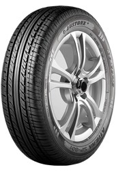 Austone SP 801  M+S 165/70 R14 81T 1657014 Sommerreifen