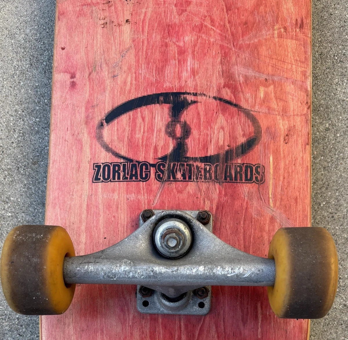 zorlac products for sale | eBay