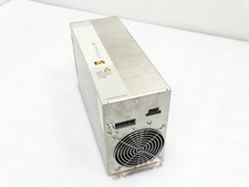 B&R 8BVF0440H000.001-2 POWER SUPPLY
