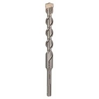 Bosch Hammerbohrer FüR Mauerwerk Und Beton Sds Plus-5, Ø 18 X 150 Mm