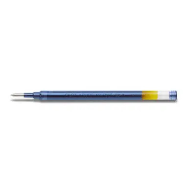 PILOT Gelschreiber-Ersatzmine BLS-G2-5, blau 3 bis 72 Stk SPARE 71%