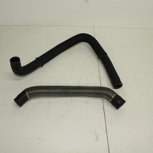 2019 Kawasaki Ninja Zx14r Radiator Hoses Engine Coolant Water Pipes Hose Set