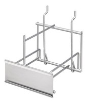 Knipex-Werk V01 Wanddisplay 135 Mm 00 19 34 V01 V01