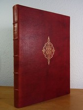 Tabulae anatomicae. Clarissimi viri Bartholom...