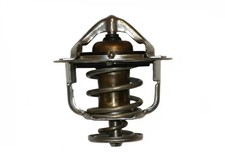 Thermostat Hyundai XG