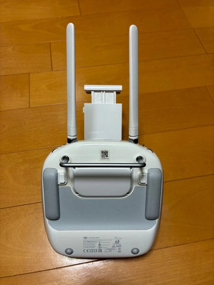 Dji Phantom 4 Gl300c Remote Controller Transmitter For Drone Quadcopter - Image 4 of 4