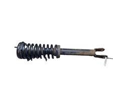 Jaguar Xf Shock Absorber on eBay