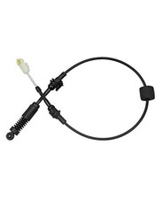 10352529 Automatic Transmission Shift Cable Shifter Replacement 10326083