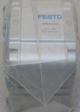 qty1 for  Festo Cylinder ADVU-80-80-P-A 156576  inbox 1z,k8p