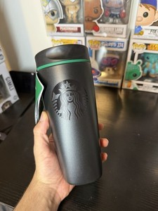 Starbucks Owala | eBay