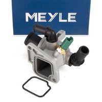 Meyle Thermostat FüR Opel Corsa D Astra H Fiat Doblo Idea Qubo Alfa Mito 1.3D