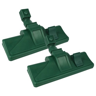 Bodendüse für Vorwerk Tiger 251 250 21cm