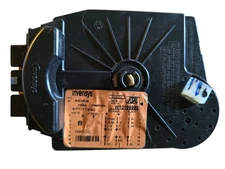 W10199989 for Whirlpool Washing Machine Timer Control Exact Replacement Part