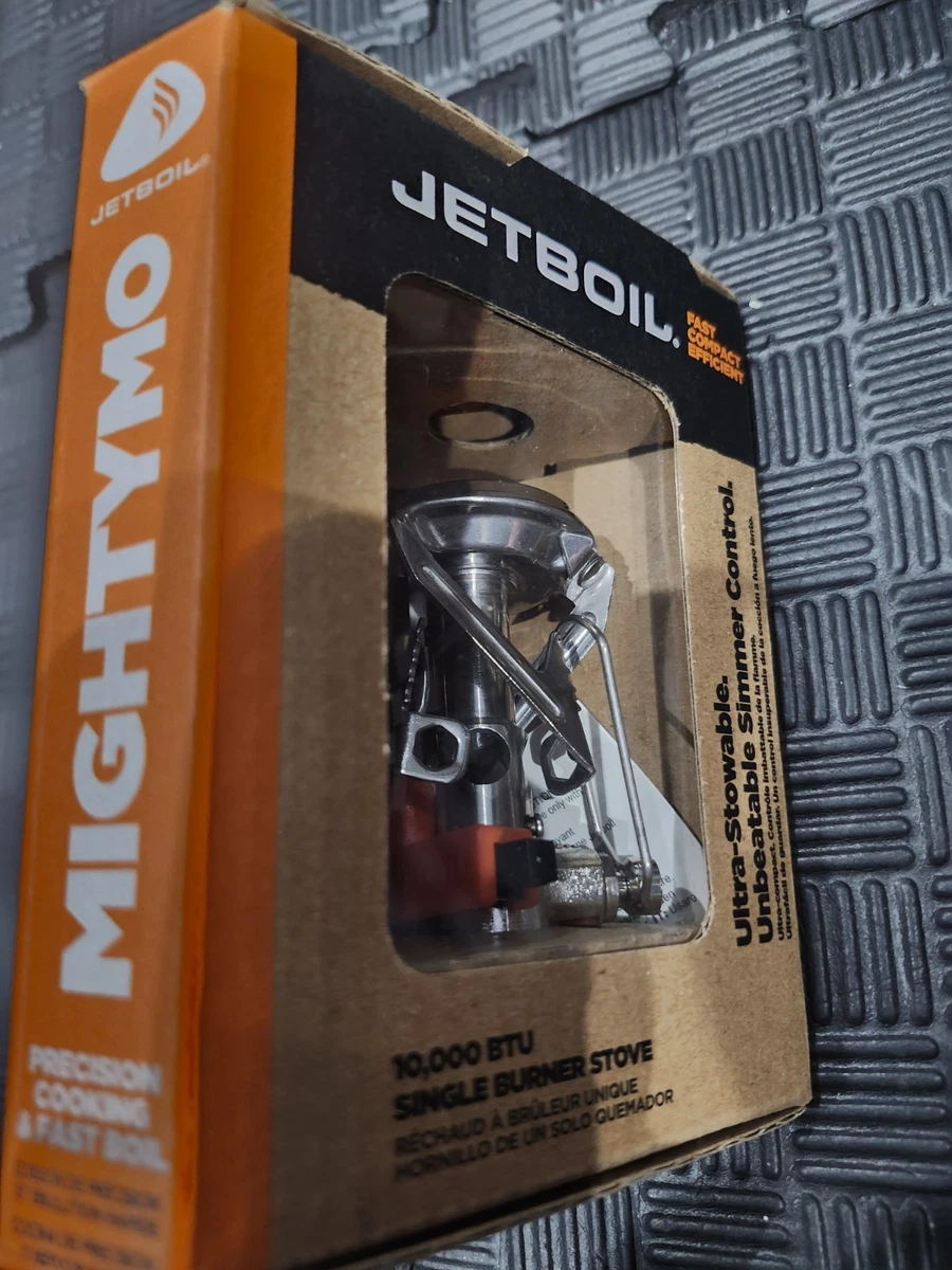 25+ Jetboil for sale | Updated Oct 2026