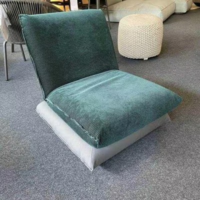 Bullfrog Outdoor Kissen Johann