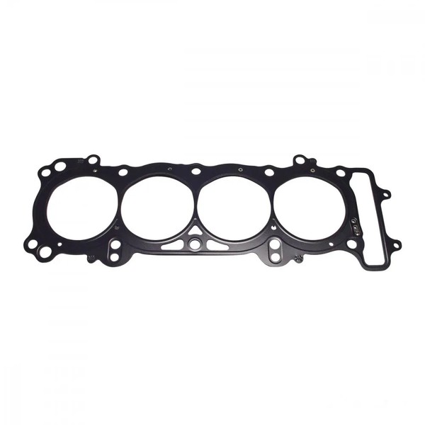 Zylinderkopf Dichtung FüR Honda CBR 1000 RA Fireblade ABS Bj. 2009-2014-image