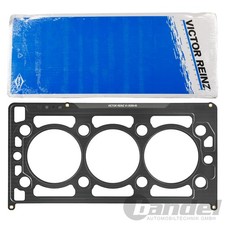 Joint de culasse Kia CARNIVAL