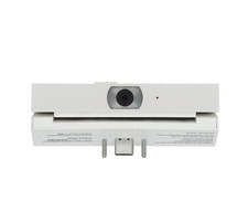 LG StanbyME 2 Smart Cam VC25GA EBX64338012 New Box Opened 