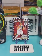 2025 Panini Donruss WNBA - Net Marvels - #14 Diana Taurasi