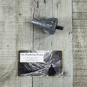 LEGO- CITY- EXCAVATOR TRANSPORTER- 4203- 100% COMPLETE No Box/Manual Read Descri