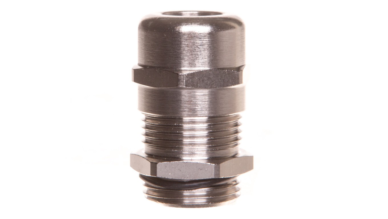 EMC M20 IP68 HELUTOP MS-EP4 905183 Brass Cable Gland