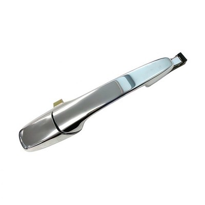 For Ford Ranger Mazda BT-50 2006-2011 RH Rear Outer Door Handle