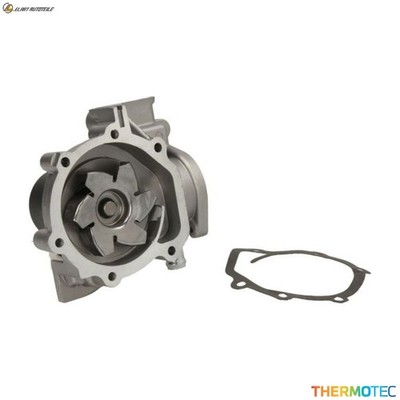 WASSERPUMPE D17007TT FÜR SUBARU OUTBACK SUMO/Bus LEGACY/�/I/Station/Wagon/IV