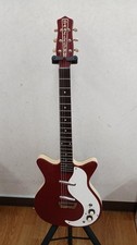 DANELECTRO 59DC 59DC