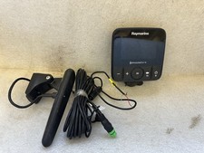 Raymarine Dragonfly - Chartplotter GPS Fishfinder 4 PRO - E70294 - SPEDIZIONE GRATUITA