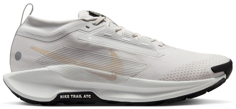 靴 NIKE TRAIL5 GORE-TEX Vast Grey 28cm Nike Pegasus Trail 5 GORE-TEX Vast Grey Sanddrift for Sale