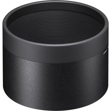 SIGMA Lens Hood LH860-01 for 70-200mm F2.8 DG DN OS Sports / NEW
