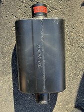 Flowmaster Super 40 Series