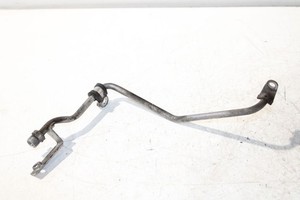 Mercedes-Benz Sprinter W906 2014 Diesel 120kW Turbolader Ölleitung Ölschlauch