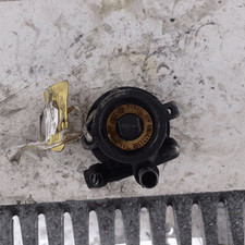 Pompe direction assistée Skoda FELICIA