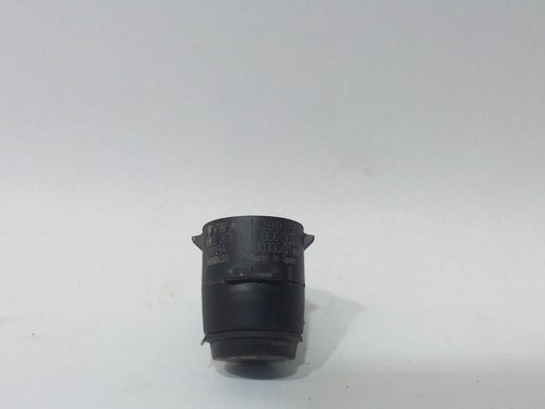 0263013056 parksensoren VOLKSWAGEN SCIROCCO 137 2.0 TDI DPF 2008 1326009