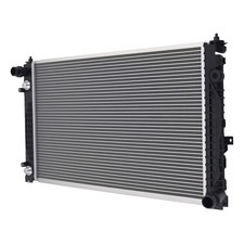Radiateur Audi S4