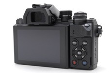 Olympus OM-D E-M10 Digital Cameras for Sale - Shop New & Used