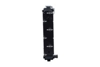 NRF 725141 Thermostat, KüHlmittel FüR Renault