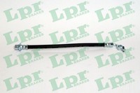 Bremsschlauch LPR 6T48409 10Mm FüR Toyota RAV 2 1 ZCA25_ ZCA26_ ZCA25W ZCA26W