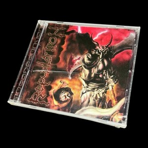 Devourment CD | eBay