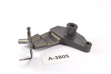 1994 Triumph Trophy 1200 T300E Stand Bracket Side Stand A3805