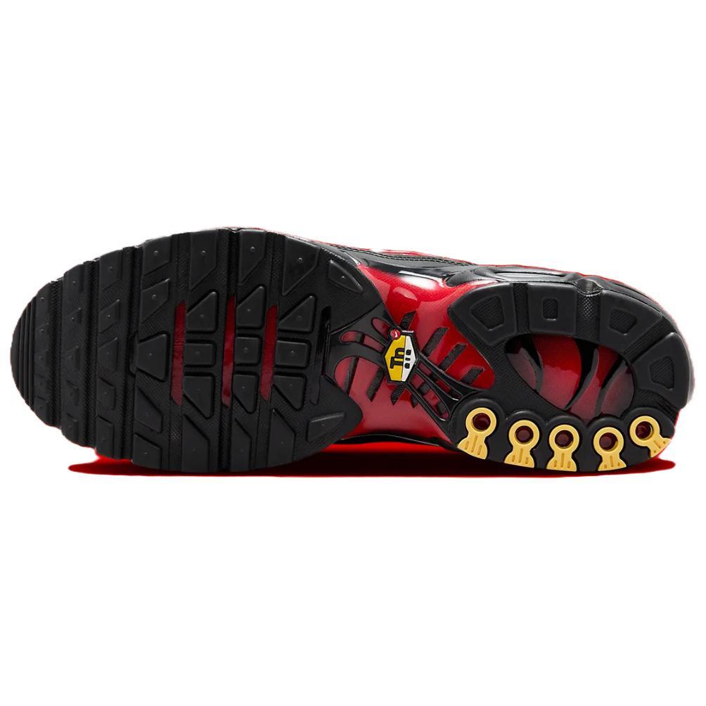 Nike Air Max Plus Carbon Fiber - HF4293-001 | eBay Nike Air Max Plus Carbon Fiber - HF4293-001 | eBay