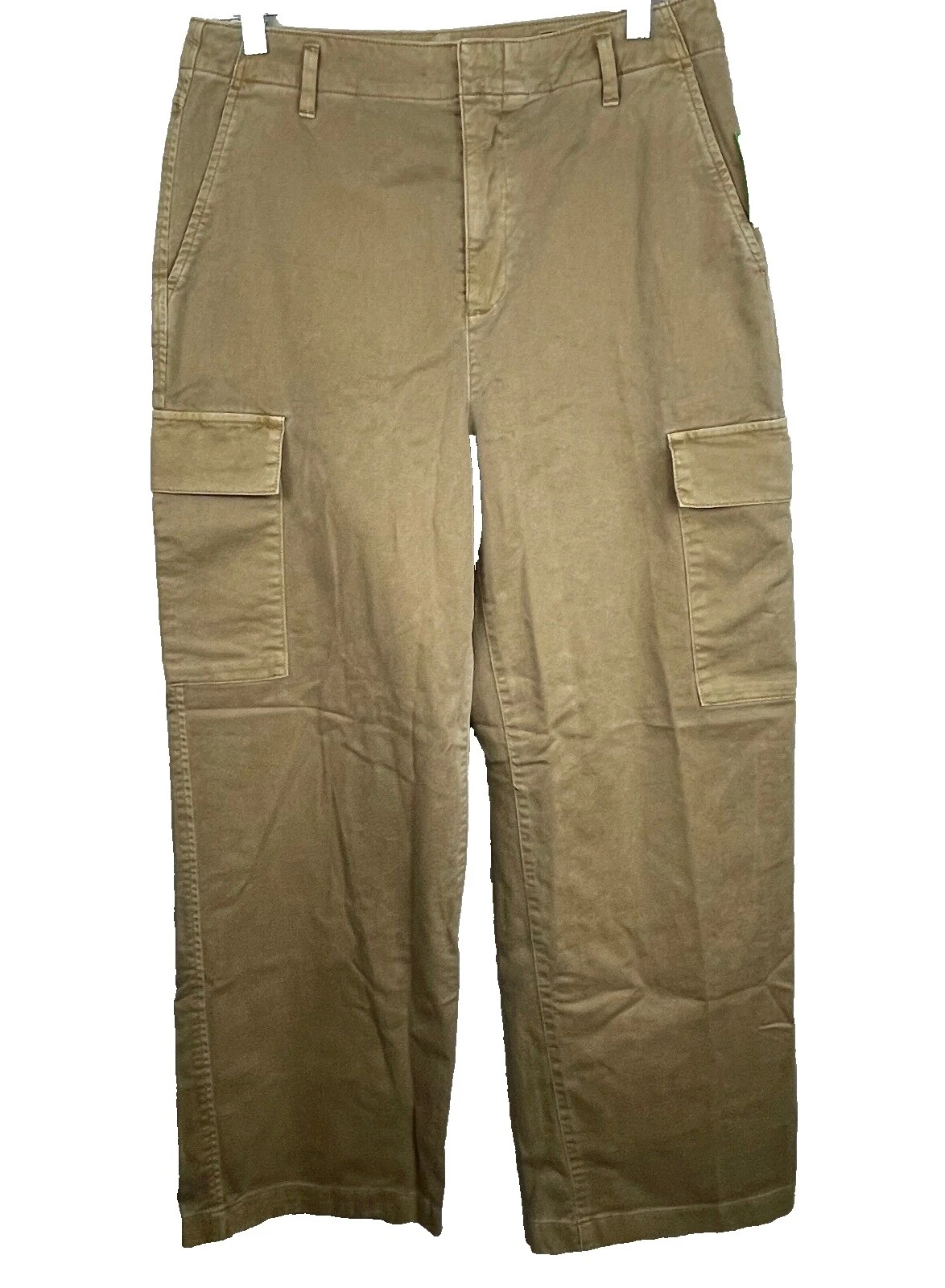 Gap Cargo Pants for Women