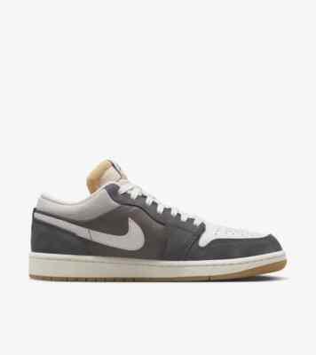 関税込 Nike Jordan 1 Low Kkachi Nike Jordan 1 Low Kkachi Korea Magpie Sneakers IRONSTON