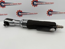 Rodcraft Luftdruckratsche 3100