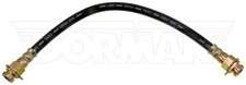 Dorman H36608 Brake Hydraulic Hose fits Chrysler and Dodge models